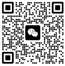 二维码图片